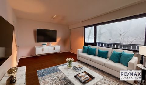 Sasbachwalden Wohnungen, Sasbachwalden Wohnung kaufen