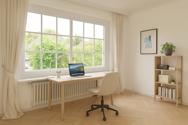 Büro_EG_Nord Sanierungsbeispiel