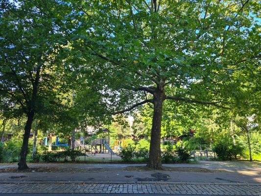 Ausblicke Umgebung b.jpg