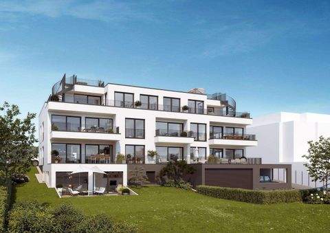 Dortmund Wohnungen, Dortmund Wohnung mieten