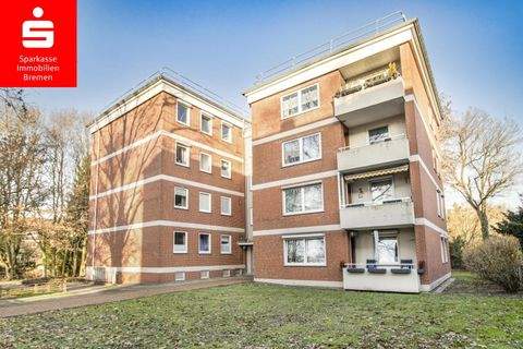 Bremen Wohnungen, Bremen Wohnung kaufen