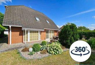 Haus kaufen bei Neubrandenburg