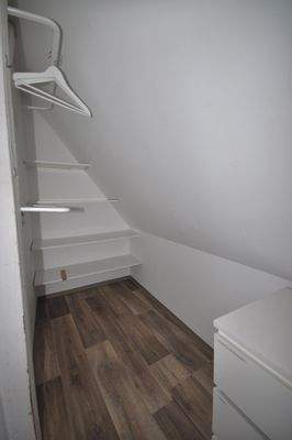 32 Abstellkammer.JPG