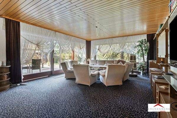 Baldurstraße27Dorsten11_logo