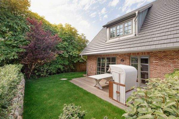 Sylter Immobilien Kontor_Lerchenweg_12.jpg