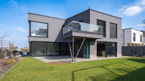 Essen Häuser, Essen Haus kaufen