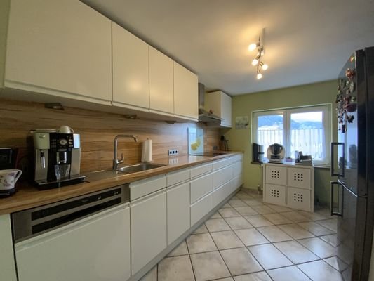 Bild 22