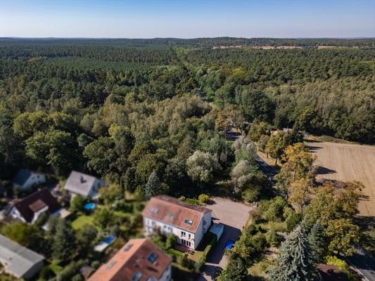 HEPA_Ahornweg61_023