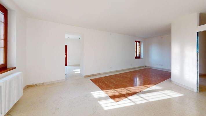 01_soggiorno_16-Via-Reciago-Living-Room 1.jpg