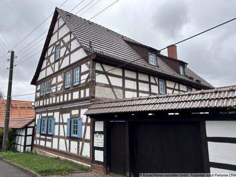 Zimmernsupra Häuser, Zimmernsupra Haus mieten 