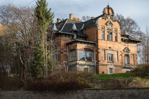 Haus kaufen in Rodewisch bei immowelt.de