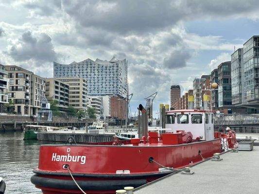 baze-vespuccihaus-am-sandtorka