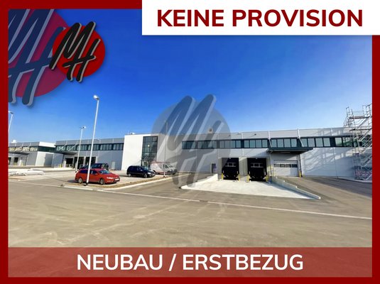 INFOS UNTER: 06171-586000