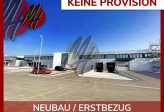 INFOS UNTER: 06171-586000