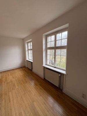 Zimmer 3 Wohnung 1. OG