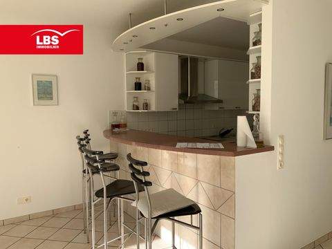 Wuppertal Wohnungen, Wuppertal Wohnung kaufen