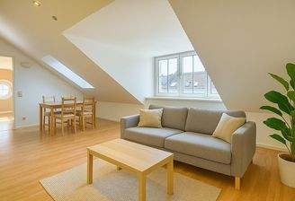 HP1-2-Zimmer-Wohnung-Andräviertel-Wohnzimmer