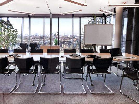 © Daniela Heidenheim_6365