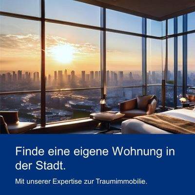 Deutsche Bank Immobilien