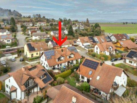 Singen (Hohentwiel) Häuser, Singen (Hohentwiel) Haus kaufen