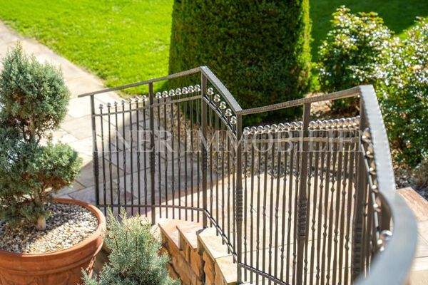 Lehner Immobilien Bild 33