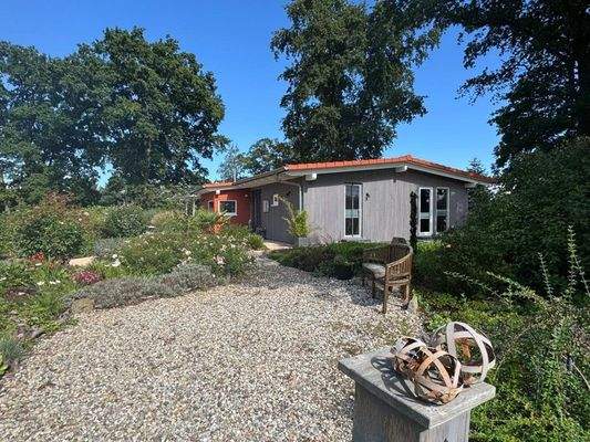 WhatsApp Image 2025-08-26 at 12.28.57 (1)