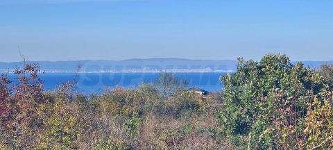 Sozopol Grundstücke, Sozopol Grundstück kaufen