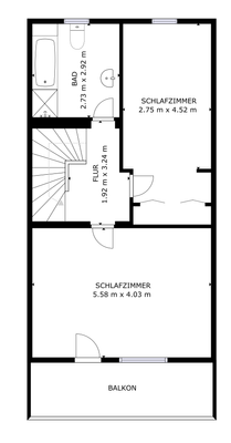 Wilhermsdorf_DG