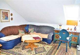 07731004-da8c-495c-a8d0-045e71