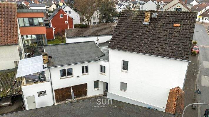 dji_fly_20251125_132132_0077_1764073403991_photo