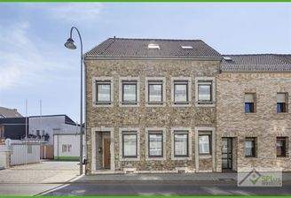5Plus Immo Haus zum Kauf Eschweiler Weisweiler