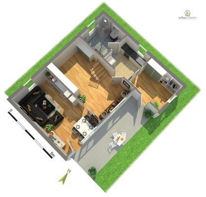 3D-Grundriss__EG