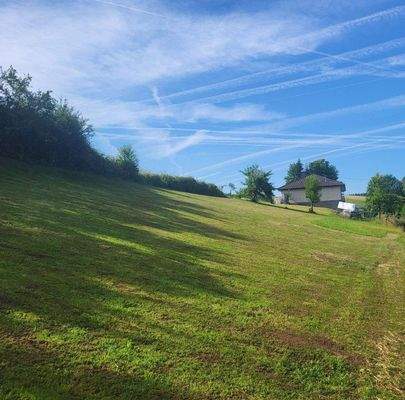 Grundstück Bild 5.jpg