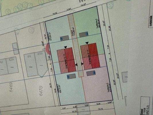 Meiendorfer Mühlenweg