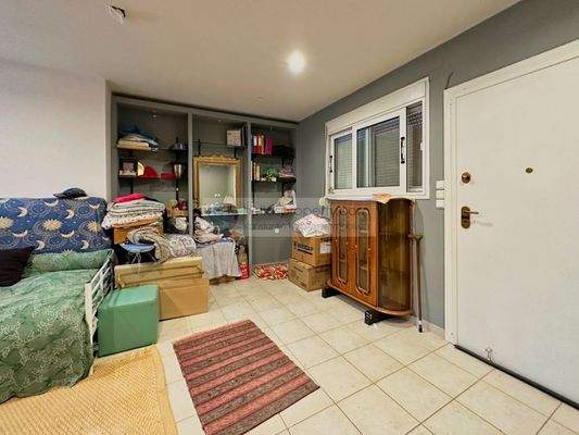 img_d9e81c47-3c27-4791-9ddf-5285a6383575