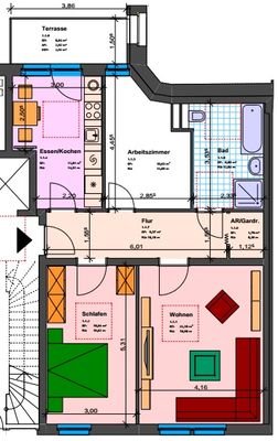 Grundriss - 6205.01 - EGR.jpg