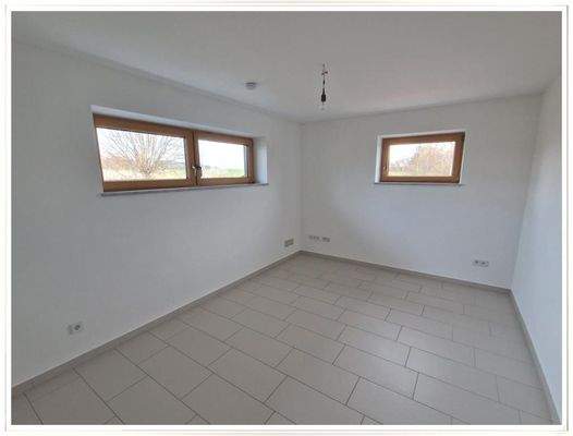 OG, Kinderzimmer Nr. 2