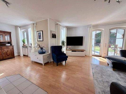 Wohnbereich Teil 1.jpg