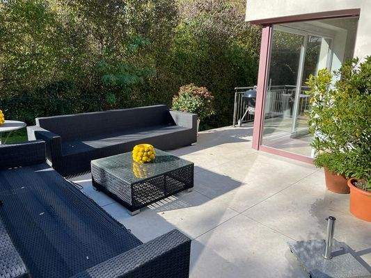 PHOTO-2023-11-07-12-56-34 (14).jpg