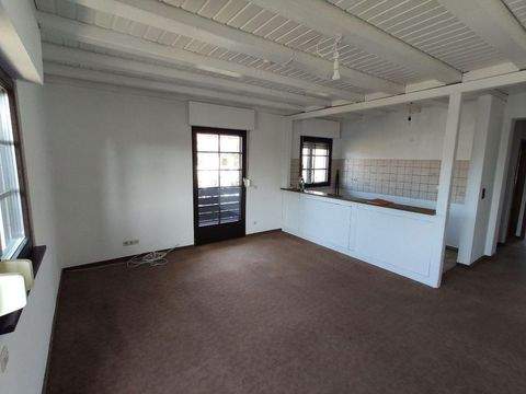 Eppertshausen Wohnungen, Eppertshausen Wohnung kaufen