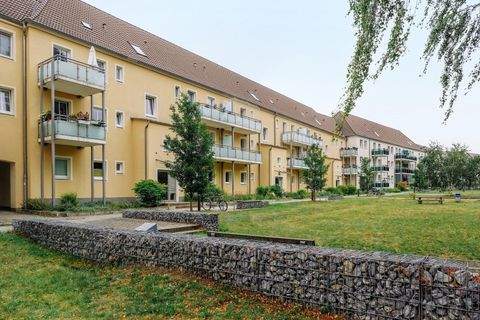 Wolfsburg Wohnungen, Wolfsburg Wohnung mieten