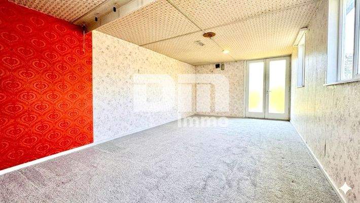 Hobbyraum OG Nebengelass