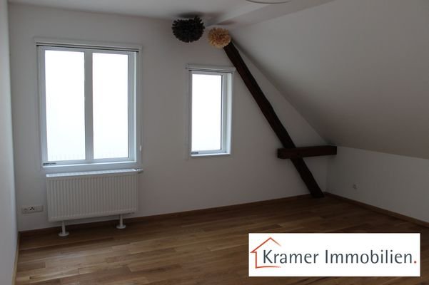 Wohnung