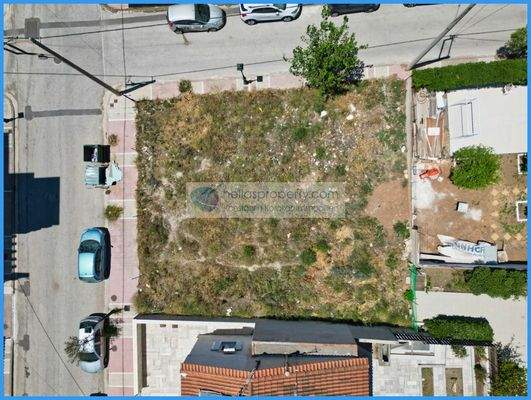 da31a66b26b544edae87dafd98d38dc0-original