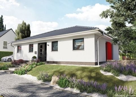 Storkow (Mark) Häuser, Storkow (Mark) Haus kaufen