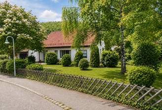 Gruibingen