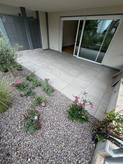 Eppan an der Weinstraße Wohnungen, Eppan an der Weinstraße Wohnung kaufen