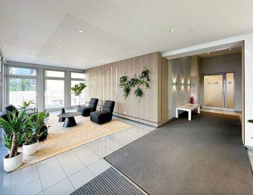 Büro mieten workinup (6).jpg