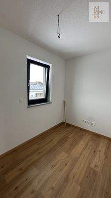 OG Kinderzimmer:Büro