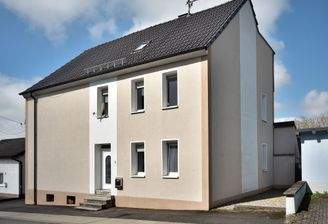 Hauptstraße 3 – 55758 Mackenrodt